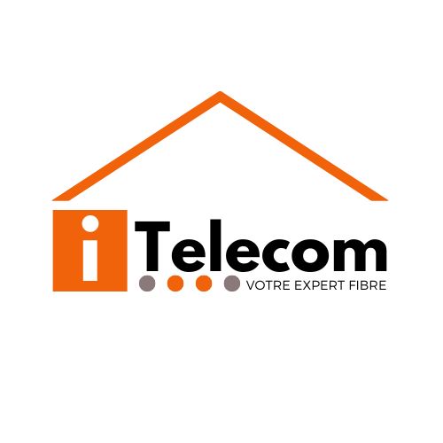 Intervention Télécom